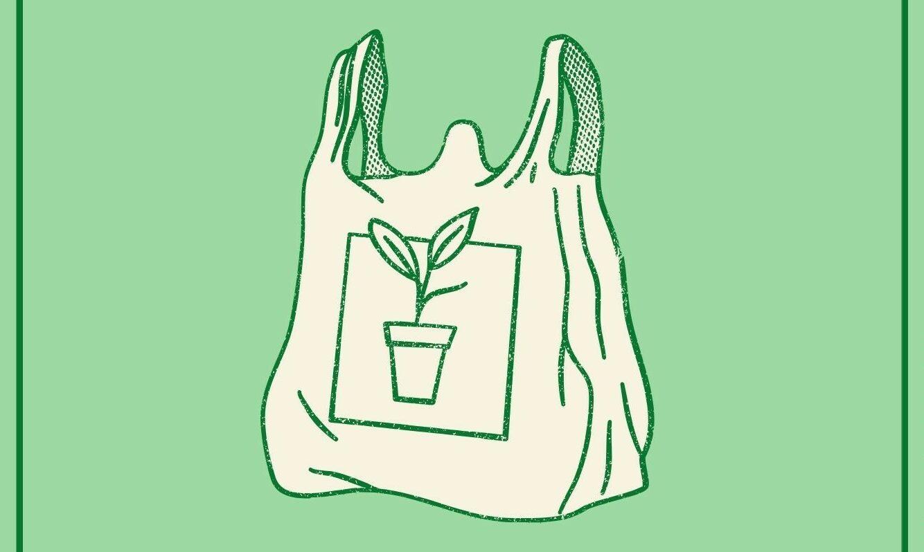 Earth: Climate Theater by DFW Play