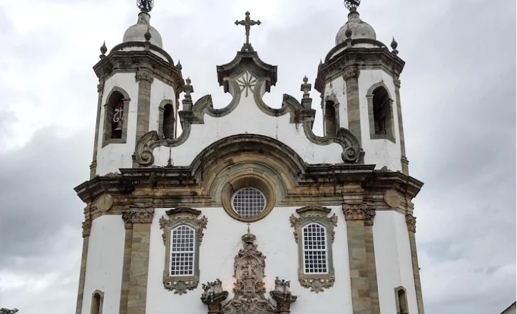 The Time Is Now: A New Artistic Action by ECOLAB @ CCTA